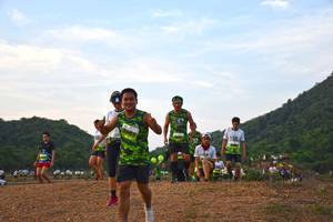 BIB: 
                            <button type="button" onclick="openModal(3816995)" class="btn btn-primary btn-sm float-right btn-popup" data-toggle="modal" data-target=".modal-high-quality">
                        <i class="fas fa-shopping-cart"></i> Add to Cart
                    </button>
                                            <button type="button" onclick="isThisMe(3816995, true)" class="btn btn-success btn-sm float-right btn-popup btn-isme hidden" data-toggle="tooltip" data-placement="bottom" title="นี่คือรูปของคุณใช่ไหม คลิกที่นี่เพื่อเอาเข้าอัลบั้ม">
                        <i class="fas fa-plus"></i> Add to album
                    </button>
                    <button type="button" onclick="isThisMe(3816995, false)" class="btn btn-warning btn-sm float-right btn-popup btn-isnotme hidden">
                        <i class="fas fa-ban"></i> Remove from album
                    </button>